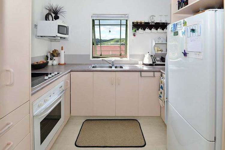 12C Rautawhiri Road Helensville_1