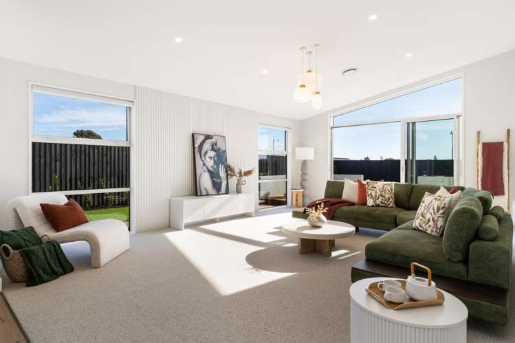 71 Waikirikiri Avenue Lincoln_15