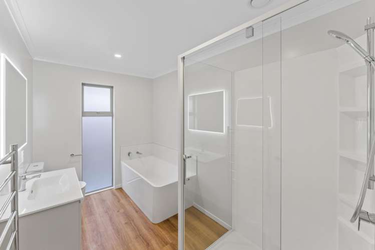 3 Ambrosia Street Richmond_18