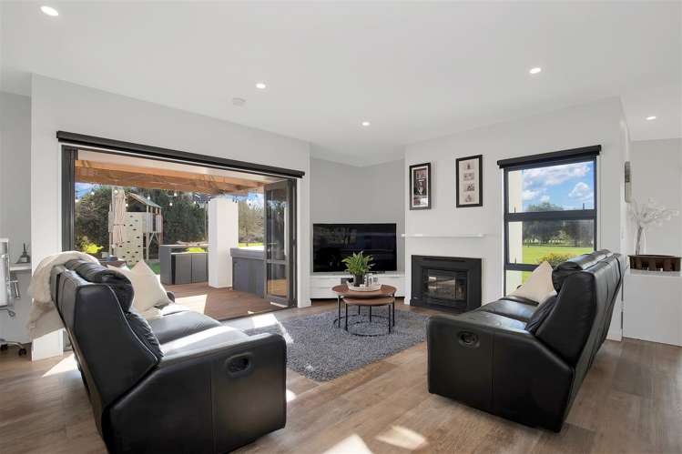 97 Velino Place Ohoka_12