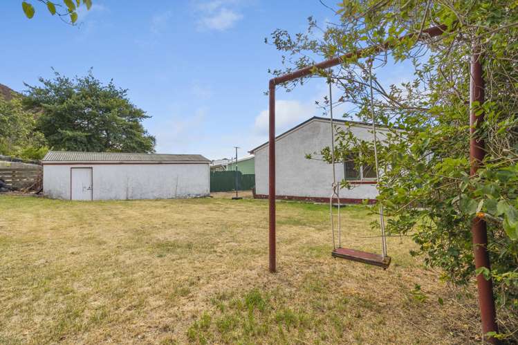 15 Smith Street Roxburgh_22