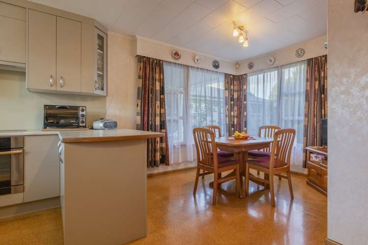 710 Rainbow Avenue Parkvale_4