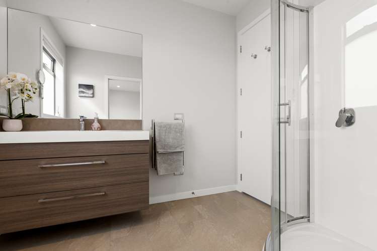 124b Te Awa Avenue Te Awa_5