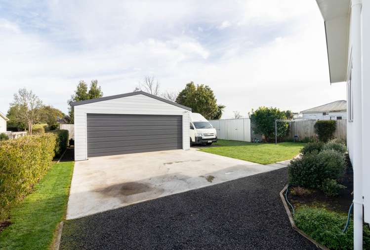 84b Thames Road Paeroa_16