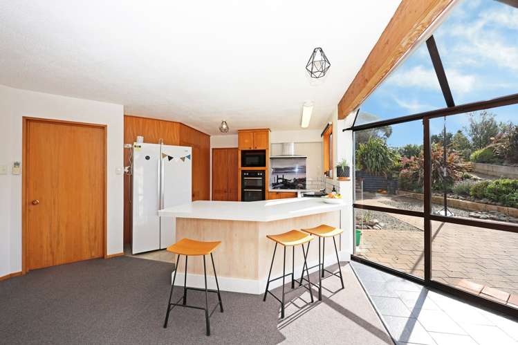 185 Homestead Road Oamaru_7