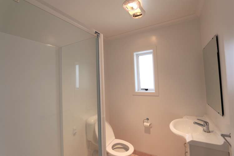 15 Blumhardt Place Avondale_11