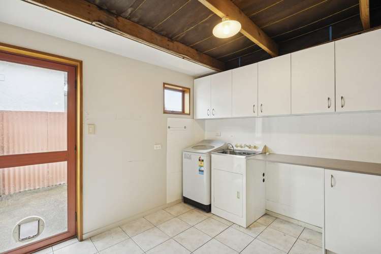 1 Ajax Street South Dunedin_11