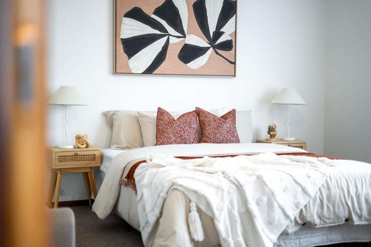 8 Rugby Street Kuripuni_10