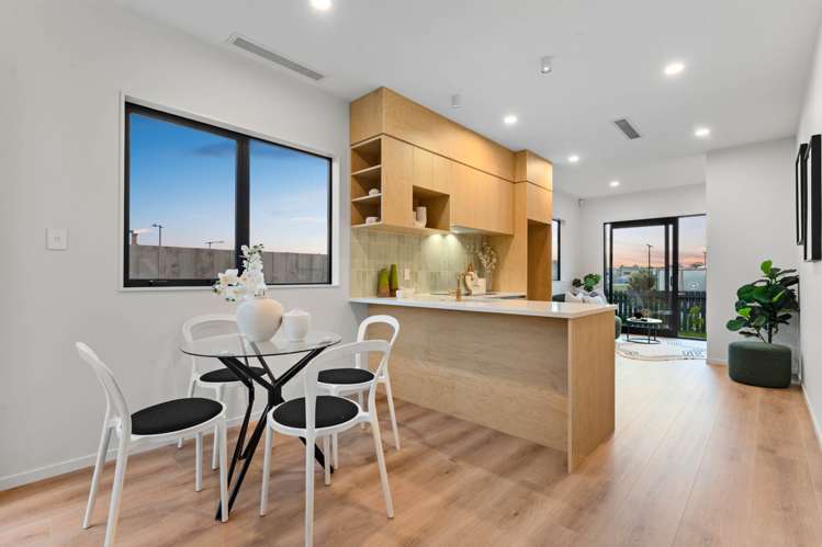5 Sails Road Hobsonville_6