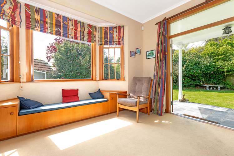 20 Gardner Place Inner Kaiti_6
