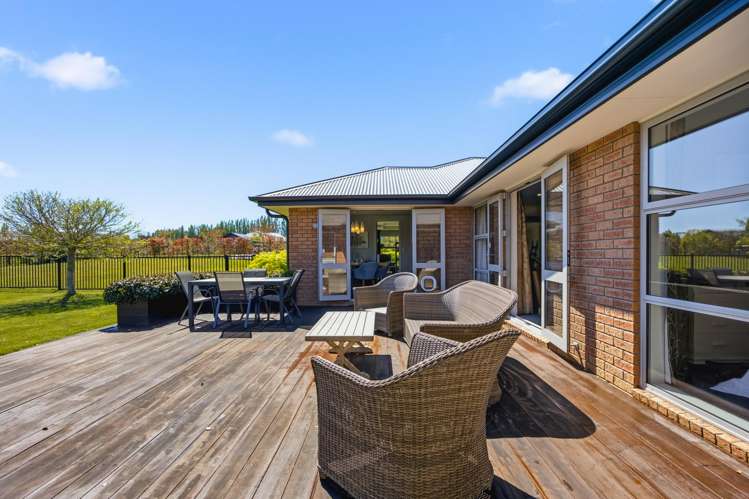 13/500 Kinloch Road Kinloch_16