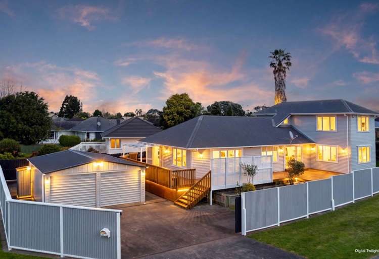 67 Waipani Road Te Atatu Peninsula_1