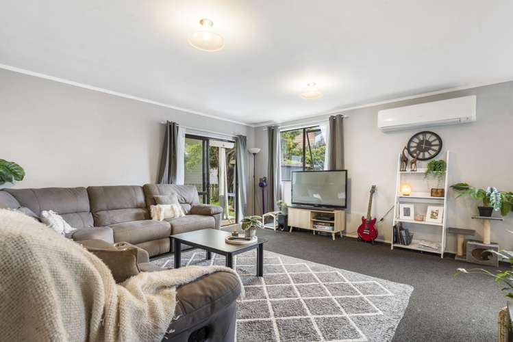 97 Waipa Esplanade Ngaruawahia_3