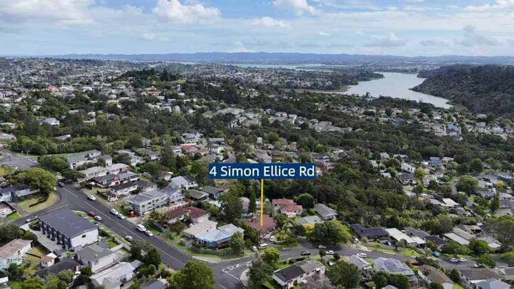 4 Simon Ellice Drive_2