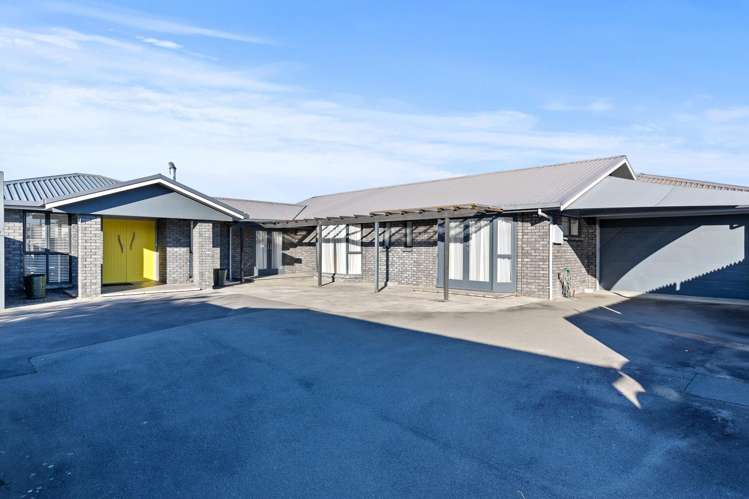41A Howick Road_3