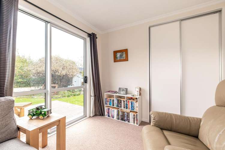 1b Saul Shrives Place Waimate_16