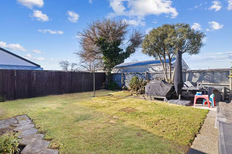 78 Vagues Road Papanui_16