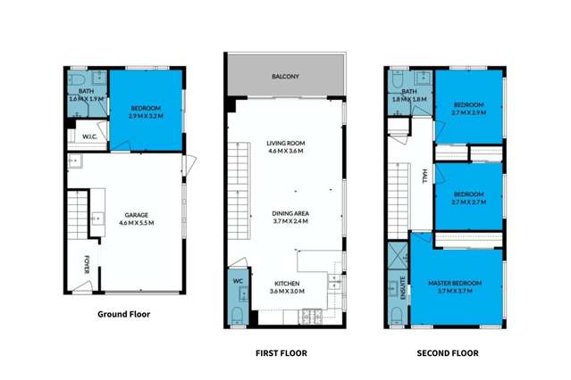 1 & 2/112 Swanson Road Henderson_1