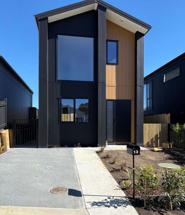 13 Oopunga Road Pukekohe_2