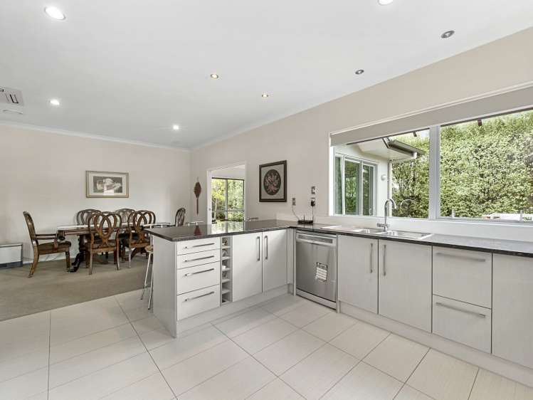 36 Rhys Avenue Huntington_8