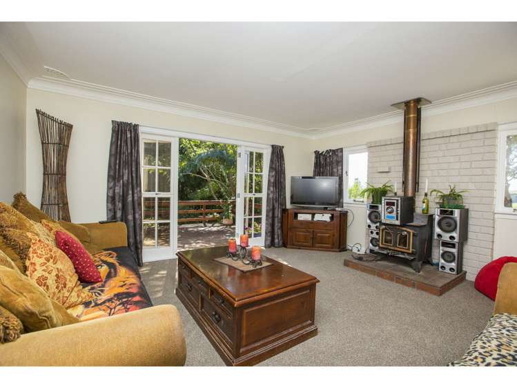 113 Underwood Road Wellsford_7