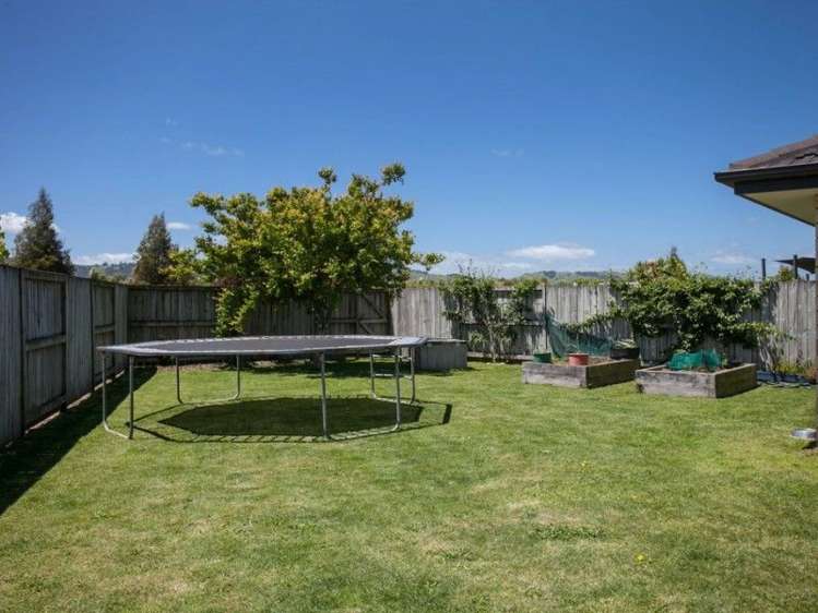 31 Madison Street Cambridge_20