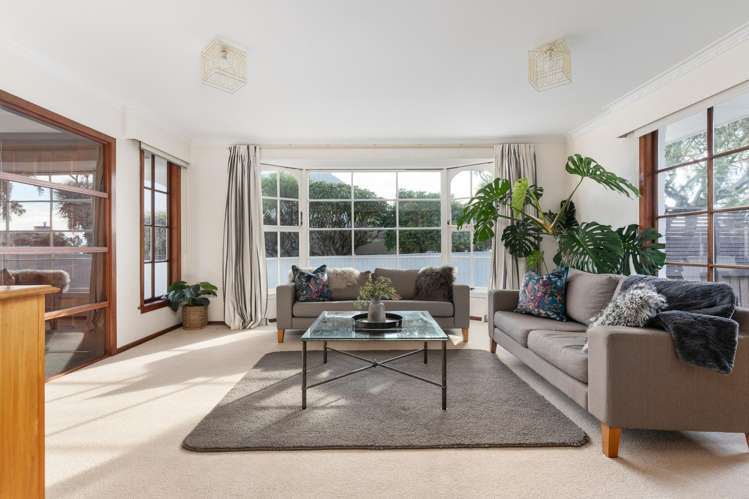 1/86 Cannon Hill Crescent_5