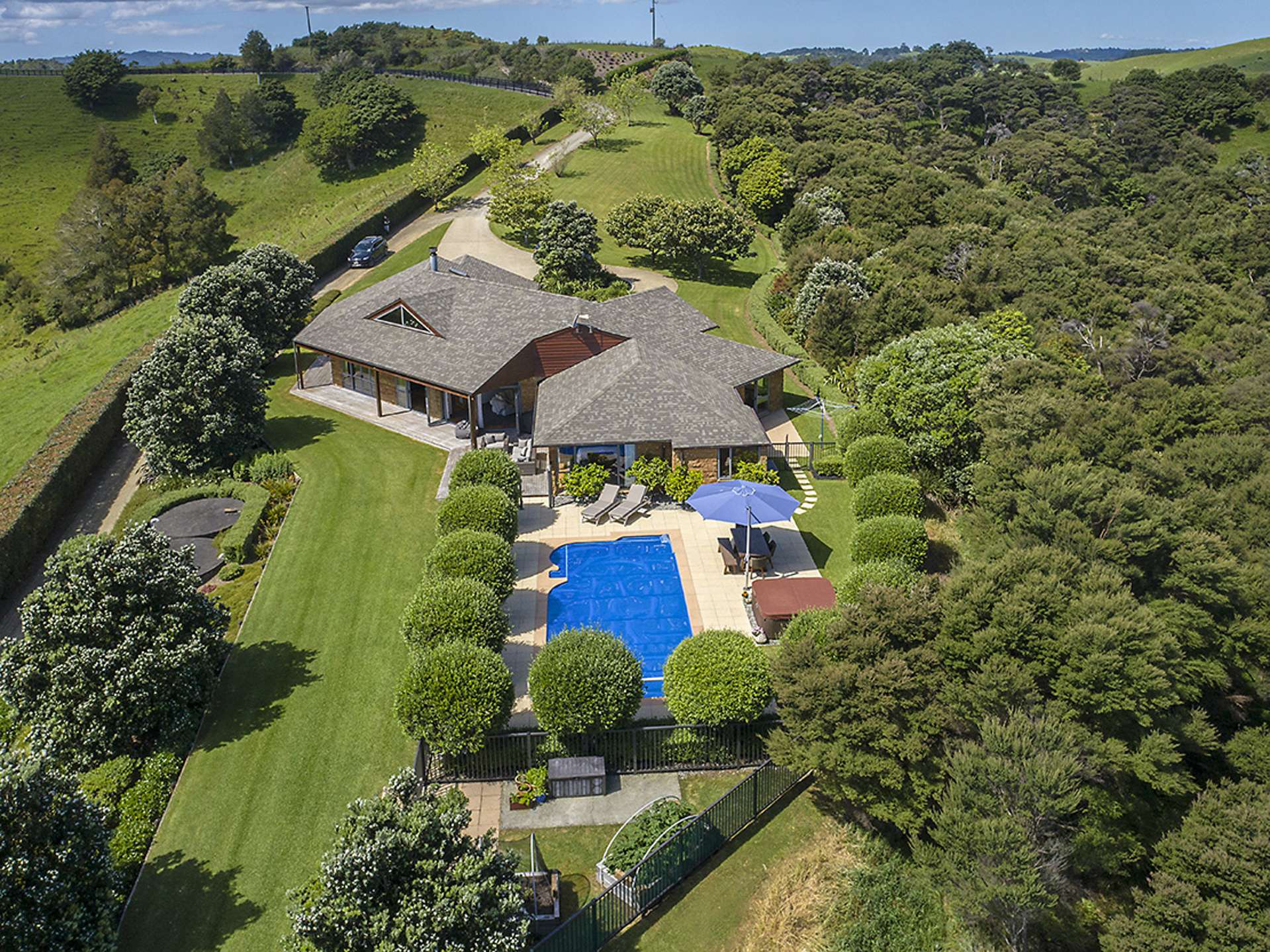 306 Shanks Road Helensville_0