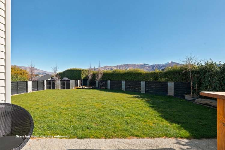 120 Rob Roy Lane Wanaka_12