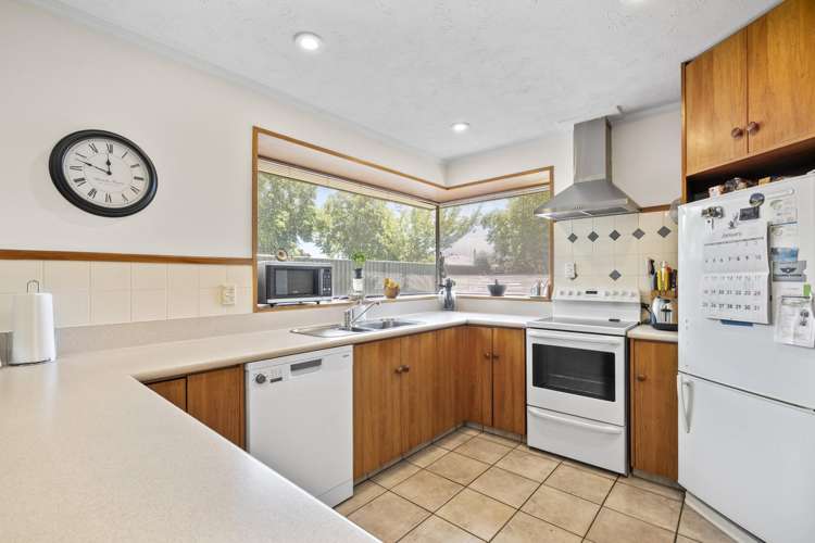 7 Ayers Street Rangiora_2