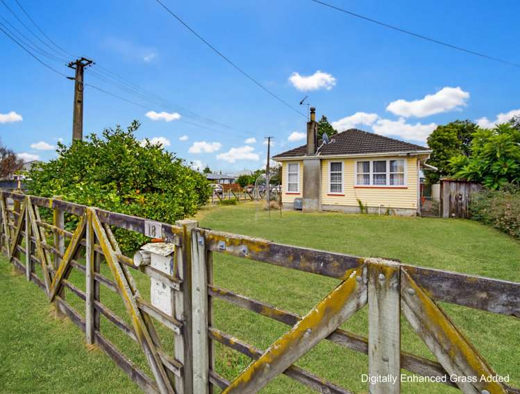 18 Higgins Road Frankton_4