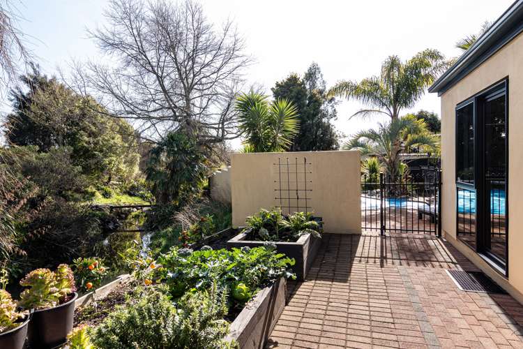 5 Garin Grove Richmond_16