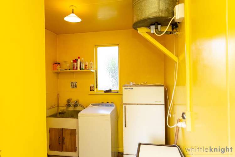 106 Mersey Street Saint Albans_19