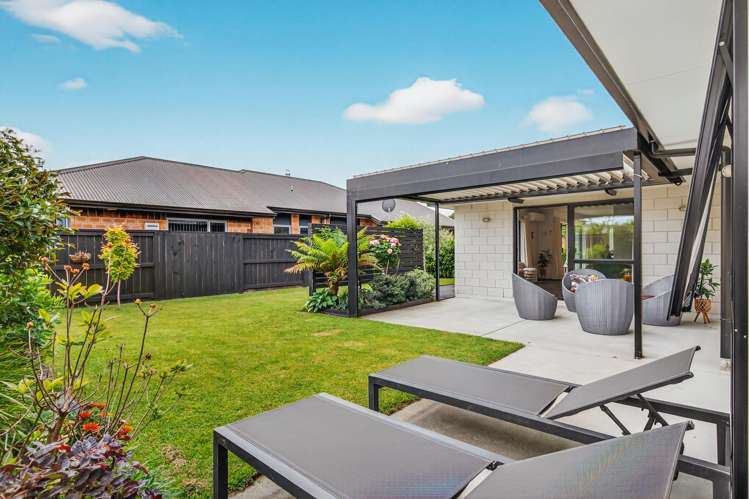 15 Huka Heights Drive Rangatira Park_14