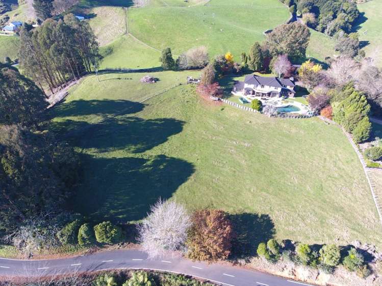 37b Tate Road Te Kuiti_2