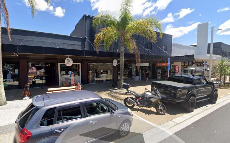 1/8 Hurstmere Road_0