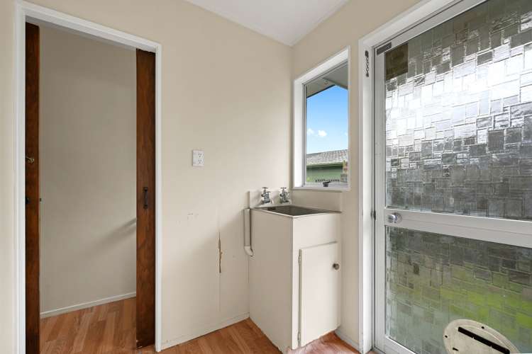 3b Thode Place Nawton_19