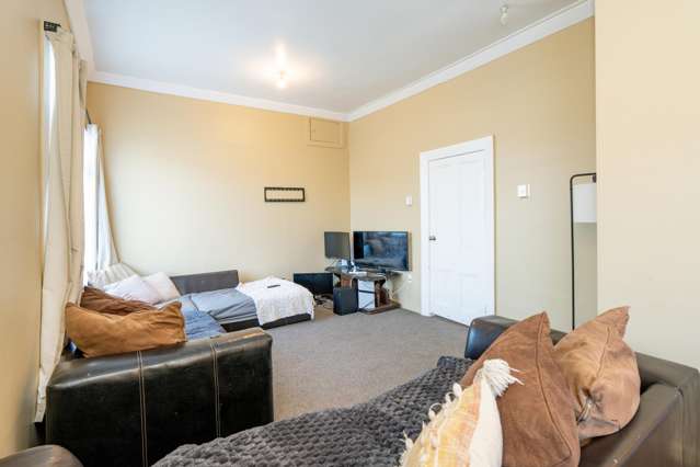 45 Teviot Street Appleby_3