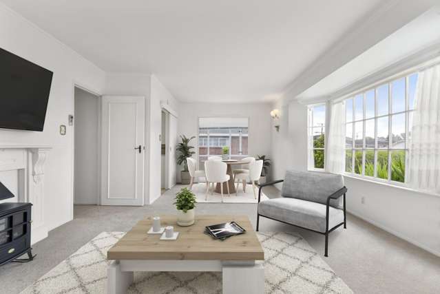 1/3 Gordon Avenue Forrest Hill_3