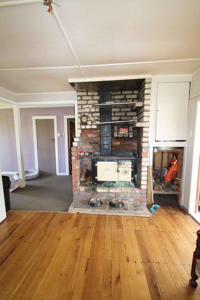 11 Beaconsfield Road Midhirst_4