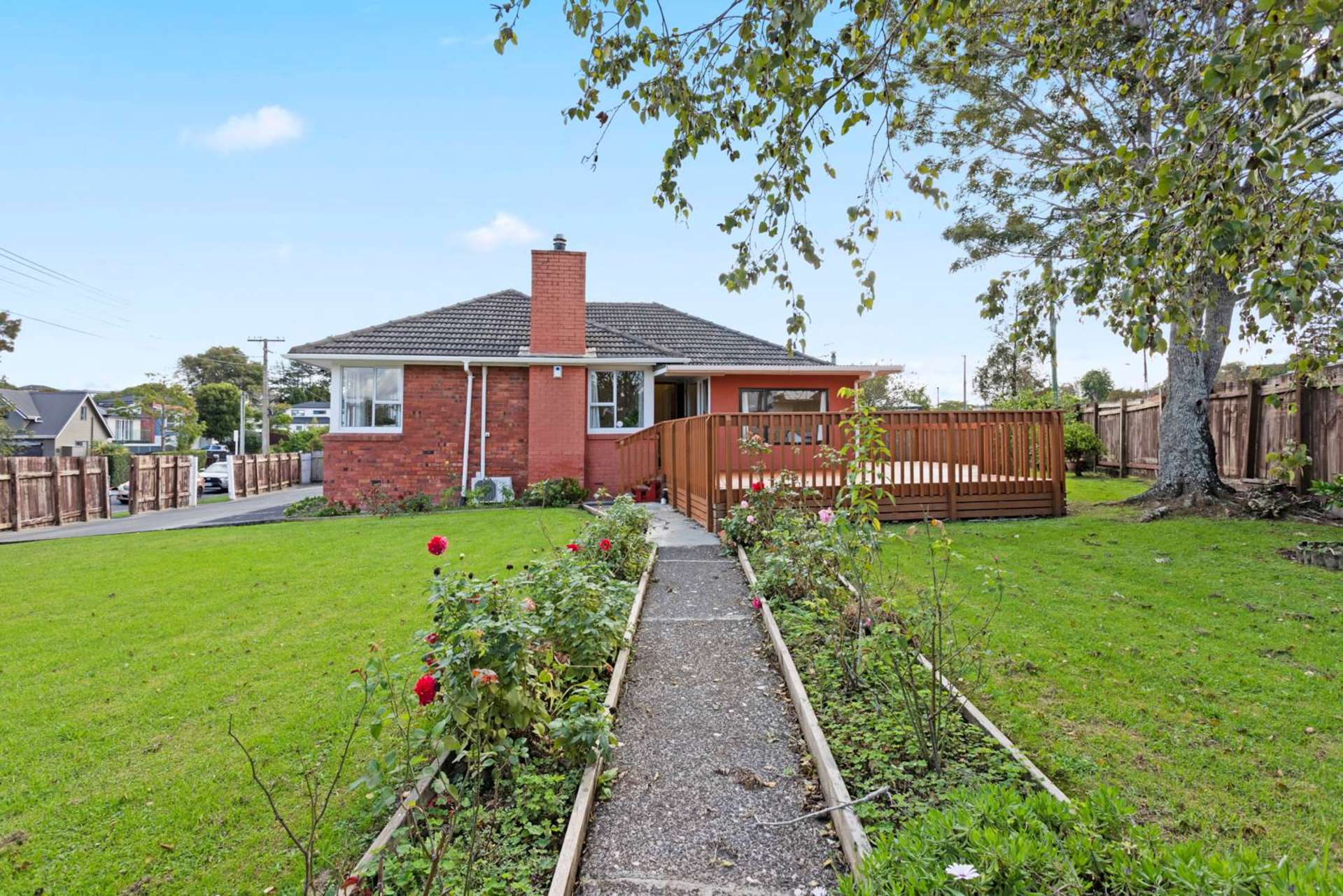 1 Battersby Avenue Mount Roskill_0