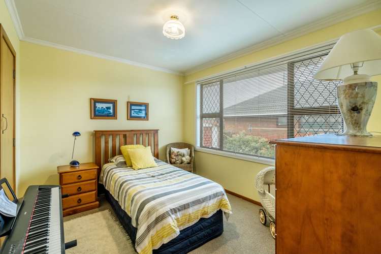 150 Dipton Street Kingswell_11