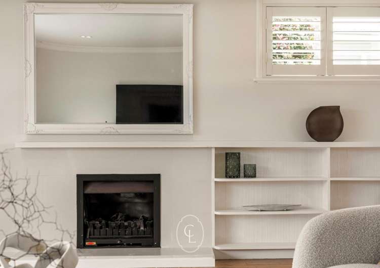4 Shadwell Place St Heliers_22