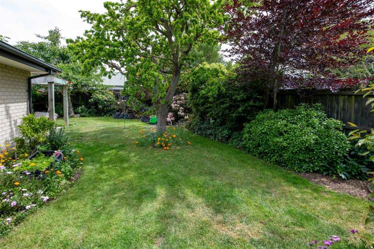 22 Campion Place Rolleston_18