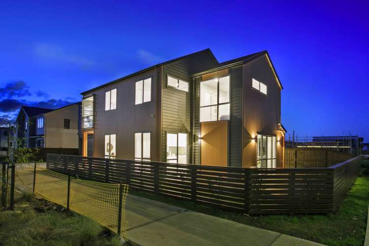 2 Toanui Road Hobsonville_18