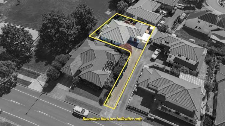 2/119 Kilkenny Drive Dannemora_16