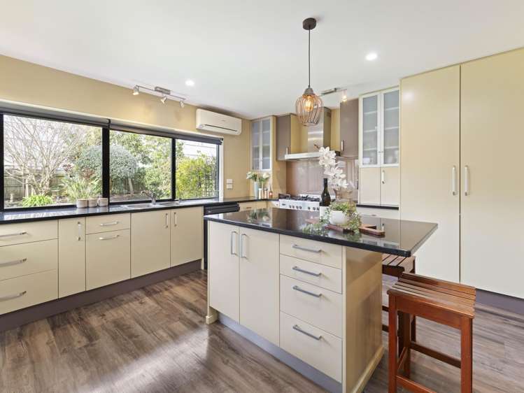 123 Longford Park Drive Takanini_13