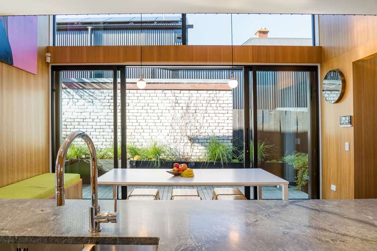 31 Henry Street Maori Hill_11