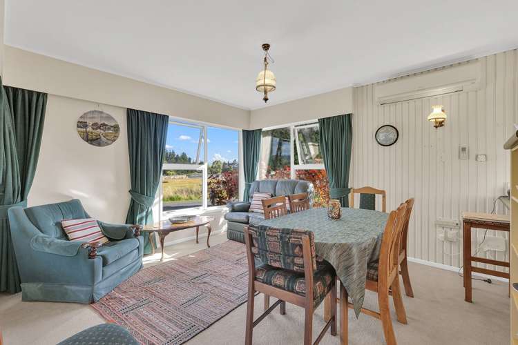 40 Wharf Road Riwaka_13