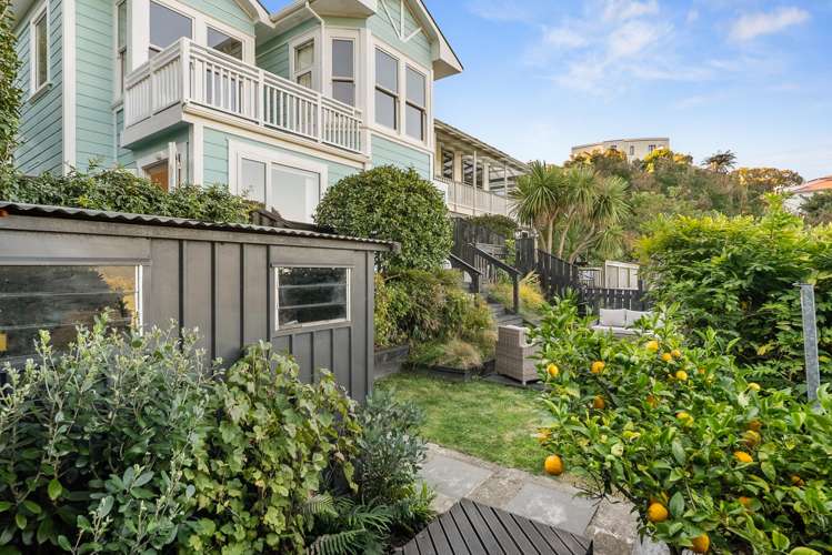 27 Mortimer Terrace_0